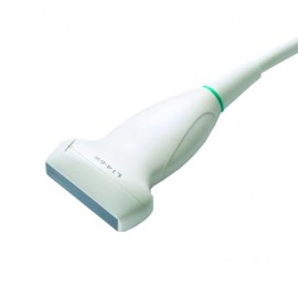 Высокочастотный высокоплотный линейный датчик L14-6Ws