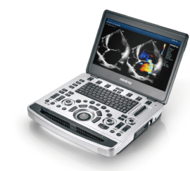 Ультразвуковая диагностическая система Mindray M9T