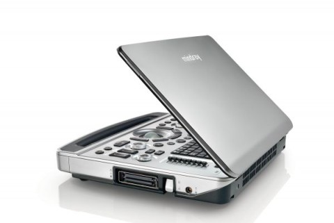 Ультразвуковая диагностическая система Mindray M9T - 1 575 700 руб.