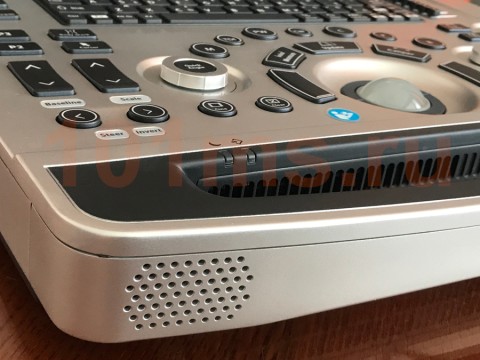 Ультразвуковая диагностическая система Mindray M9T - 1 575 700 руб.