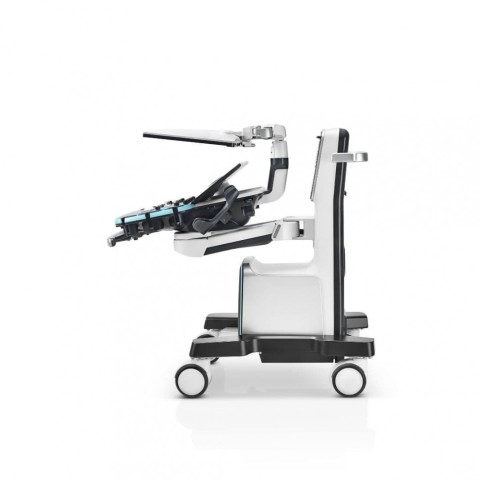 УЗИ аппарат Mindray Resona i9 - 2 202 200 руб.