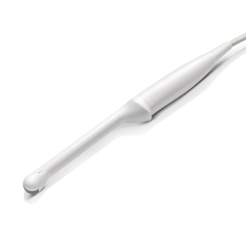 Микроконвексный внутриполостной датчик V11-3HU - 460 200 руб.