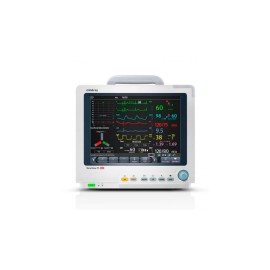 Монитор пациента Mindray BeneView T5 OR