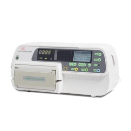 Инфузионный насос со встроенным подогревателем растворов SinoMDT SN-1500H