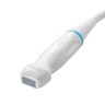 Секторный фазированный неонатальный датчик P10-4s - 609 800 руб.