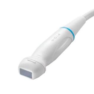 Секторный фазированный неонатальный датчик P10-4s - 609 800 руб.