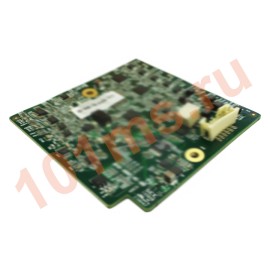 Блок постоянно-волнового допплера CW (DC-3, M5)