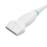 Линейный датчик Mindray L13-3N (ComboWave) - 387 800 руб.