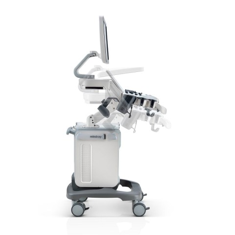 Ультразвуковой аппарат Mindray DC-45 - 427 400 руб.