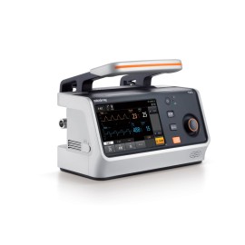 Аппарат ИВЛ Mindray TV50