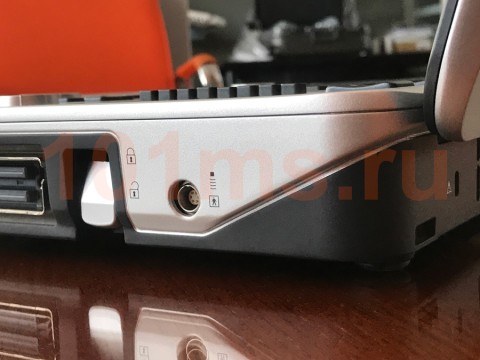 Ультразвуковая диагностическая система Mindray M9T - 1 990 400 руб.