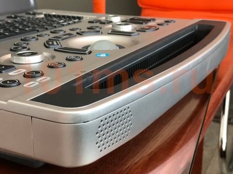 Ультразвуковая диагностическая система Mindray M9T - 1 990 400 руб.