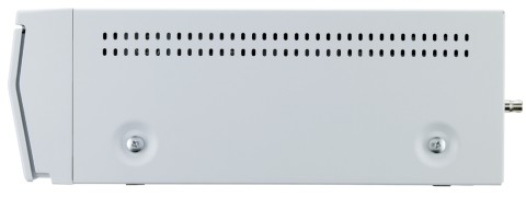 Видеопринтер Mitsubishi P95DW-N для УЗИ - 63 200 руб.