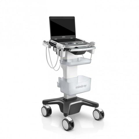 Портативный УЗИ аппарат Mindray MX8 - 2 653 900 руб.