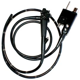 Видеоколоноскоп EC-3890Lk