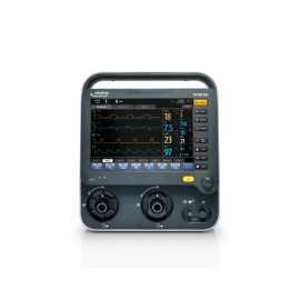 Аппарат ИВЛ Mindray SV300 Pro
