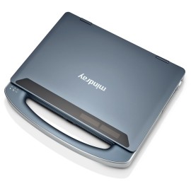 Портативный УЗИ сканер Mindray MX7