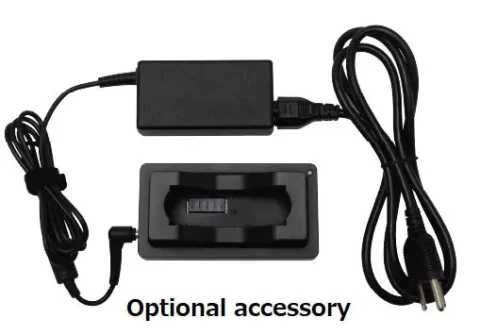 УЗИ аппарат для ветеринарии Honda HS-103V - 248 800 руб.