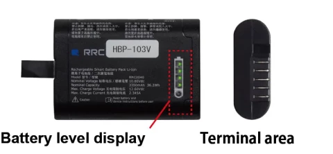УЗИ аппарат для ветеринарии Honda HS-103V - 248 800 руб.
