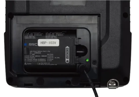 УЗИ аппарат для ветеринарии Honda HS-103V - 248 800 руб.