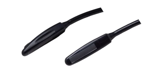 УЗИ аппарат для ветеринарии Honda HS-103V - 248 800 руб.