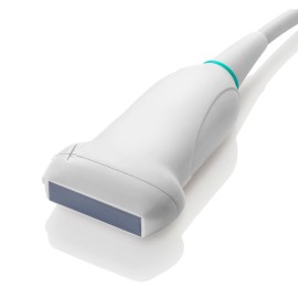 Низкочастотный линейный датчик L7-3