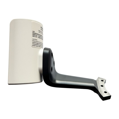 Нагреватель геля для Consona N6, N7, N8, N9 (правый) - 42 900 руб.