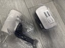 Нагреватель геля для Consona N6, N7, N8, N9 (правый) - 42 200 руб.