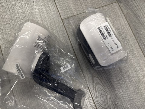 Нагреватель геля для Consona N6, N7, N8, N9 (правый) - 42 900 руб.