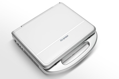 Ультразвуковой сканер Mindray M7 Premium - 1 036 700 руб.