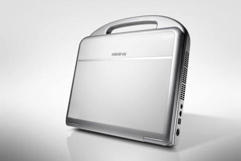 Ультразвуковой сканер Mindray M7 Premium - 1 036 700 руб.