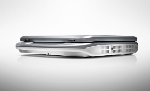 Ультразвуковой сканер Mindray M7 Premium - 1 036 700 руб.