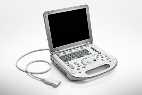 Ультразвуковой сканер Mindray M7 Premium - 1 036 700 руб.