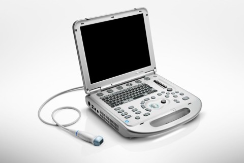 Ультразвуковой сканер Mindray M7 Premium - 1 036 700 руб.
