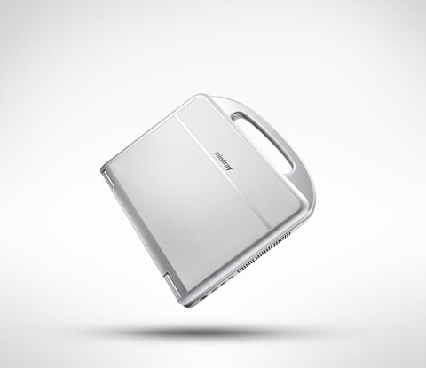 Ультразвуковой сканер Mindray M7 Premium - 1 036 700 руб.