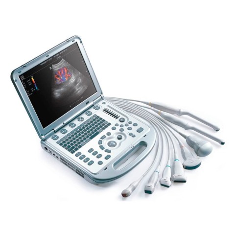 Ультразвуковой сканер Mindray M7 Premium - 1 036 700 руб.