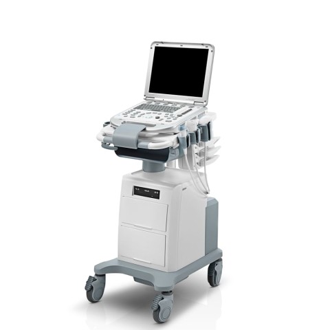 Ультразвуковой сканер Mindray M7 Premium - 1 036 700 руб.