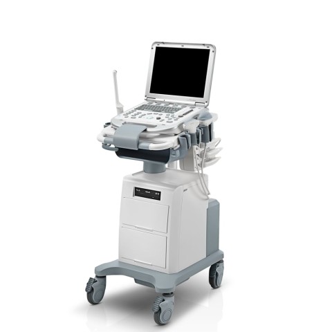 Ультразвуковой сканер Mindray M7 Premium - 1 036 700 руб.