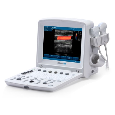 УЗИ аппарат Edan U50 - 434 964 руб.
