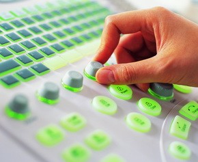 УЗИ сканер Mindray DC-3 - 746 400 руб.