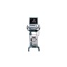 Передвижная тележка Mindray UMT-300 - 237 600 руб.