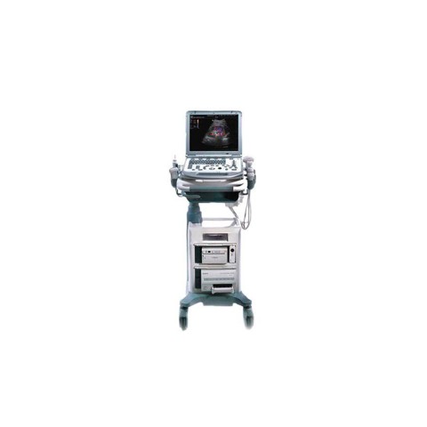 Передвижная тележка Mindray UMT-300 - 237 600 руб.
