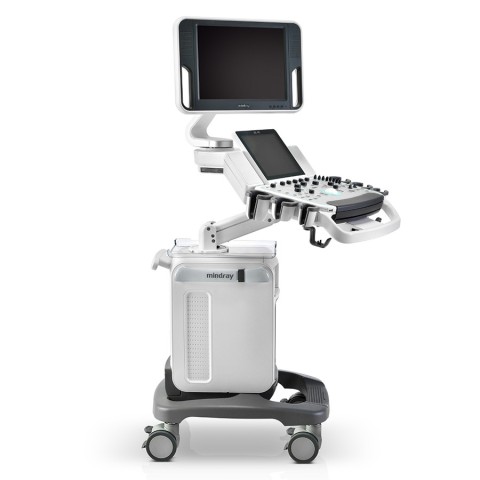 Аппарат ультразвуковой диагностический DC-40 - 406 500 руб.