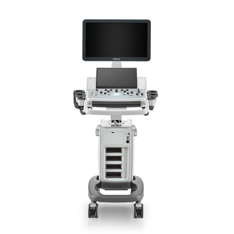 Ультразвуковой аппарат Mindray DC-45 - 456 100 руб.