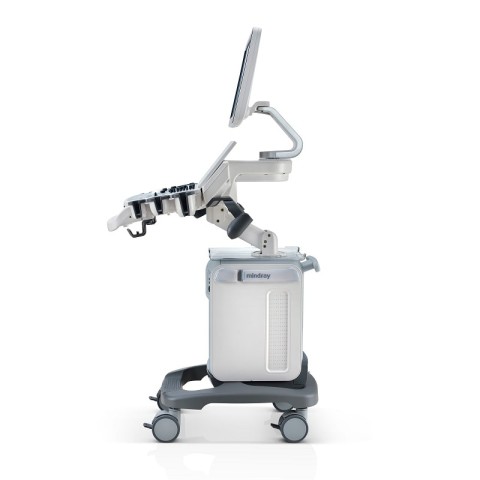 Ультразвуковой аппарат Mindray DC-45 - 456 100 руб.