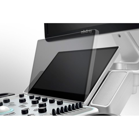 Ультразвуковой аппарат Mindray DC-45 - 456 100 руб.