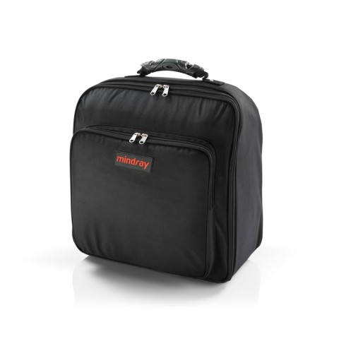 УЗИ аппарат Mindray DP-50 - 250 000 руб.