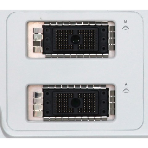 УЗИ аппарат Mindray DP-50 - 250 000 руб.