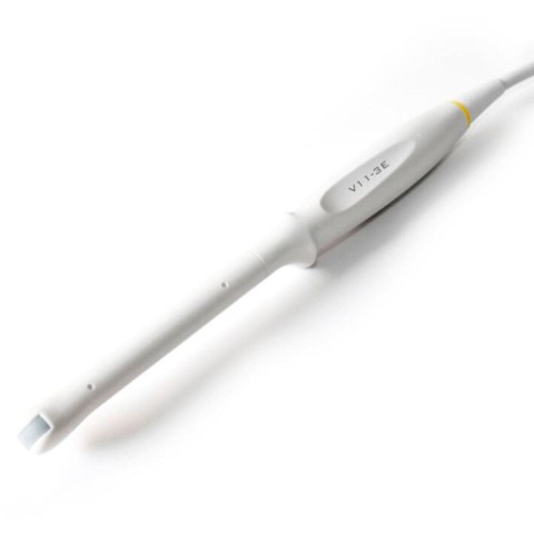 Микроконвексный внутриполостной датчик V11-3E - 393 000 руб.