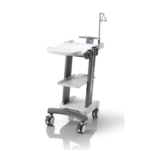 УЗИ аппарат Mindray DP-50 Color - 369 100 руб.